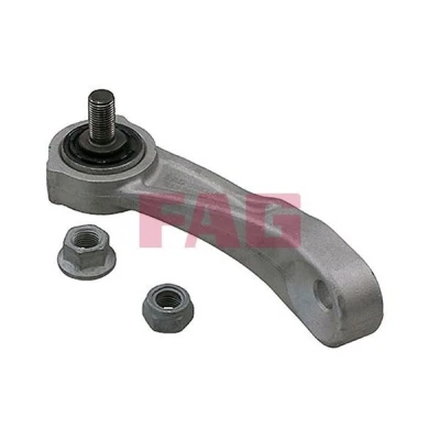 Billede af FAG 818 0600 10 Stabstag 141,50 M14x1,5 MERCEDES BENZ: C klasse Sedan, T modell