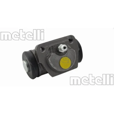 Billede af CIFAM 101 663 Bremsecylinder 17,78 NISSAN: MICRA 2