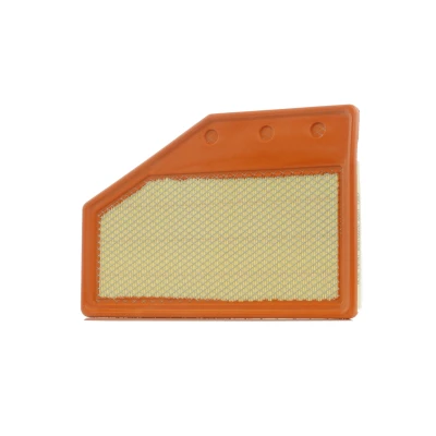 Billede af BLUE PRINT ADW192220 Luftfilter 46 231 350 Filterindsats med forfilter OPEL: Insignia B Grand Sport, Sports Tourer