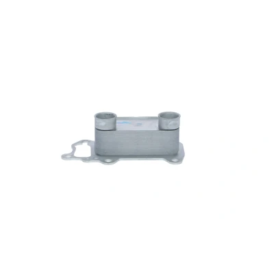 Billede af NRF 31756 Olieradiator BMW: 1 Hatchback, 3 Touring