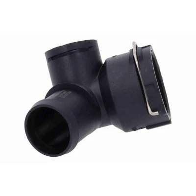 Billede af VAICO V10 5864 Kølemiddelflange