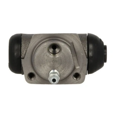 Billede af KRAFT 6032067 Bremsecylinder 22,0