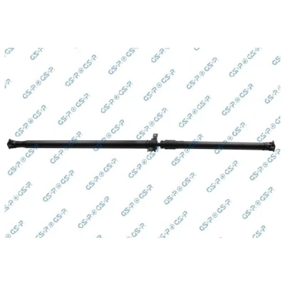 Billede af Kardanaksel, drivaksel GSP PS900252