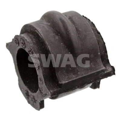Billede af SWAG 82 94 2515 Stabilisatorbøsning foraksel Gummi 22