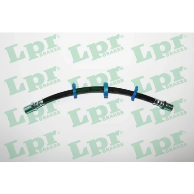 Billede af Bremseslange SAMKO 6T48632