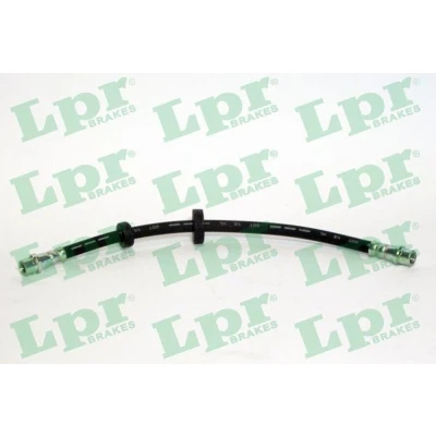Billede af LPR 6T48295 Bremseslange 355 F10X1 VOLKSWAGEN: Transporter 4 Bus,