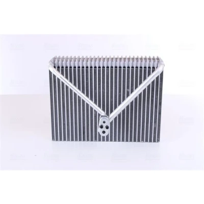 Billede af NISSENS 92257 Fordamper