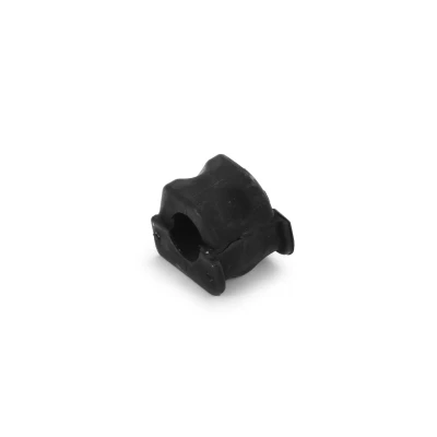 Billede af SKF VKDS 351009 Lejebøsning, stabilisator VOLKSWAGEN: Lupo / 3L