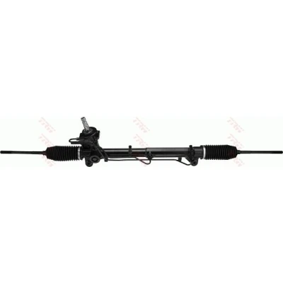 Billede af TRW JRP764 Tandstang Hydraulisk til venstrestyrede biler med ventiler VISTEON FORD: Fusion Stationcar