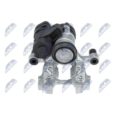 Billede af Bremsekaliber NTY HZT VW 095
