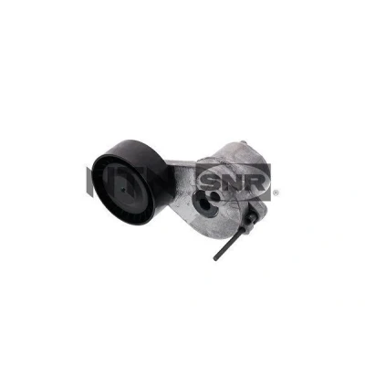 Billede af SNR GA351.62 Strammehjul MERCEDES BENZ: SLK