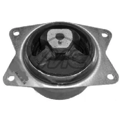 Billede af Motorophæng Metalcaucho 06046
