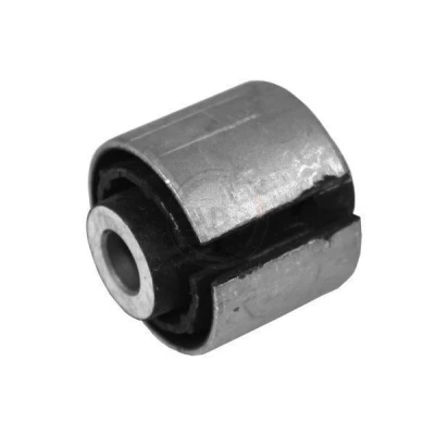 Billede af A.B.S. 270130 Bøsning 56