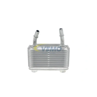 Billede af VEMO V20 60 0003 Oliekøler, automatisk gearkasse