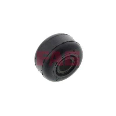 Billede af FAG 819 0207 10 Montage, stabilisatorkoblingsstang