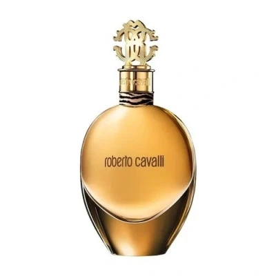 Billede af Roberto Cavalli Eau de parfum 75 ml