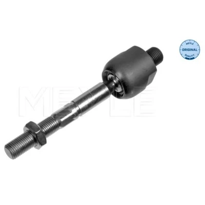 Billede af MEYLE 31 16 031 0020 Styrestang venstre foraksel, højre foraksel M14x1,5 142 ORIGINAL Quality