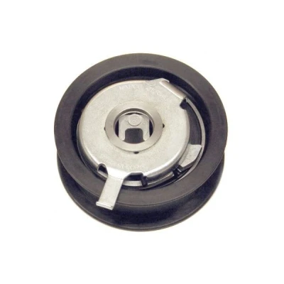 Billede af MAPCO 23958 Strammehjul, tandrem