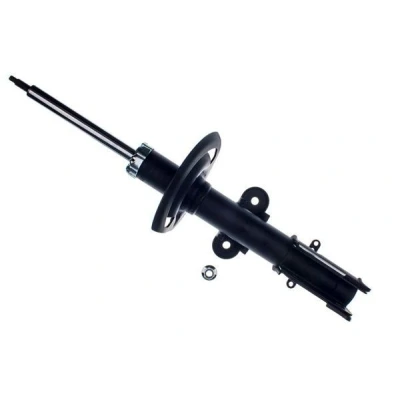 Billede af Støddæmper DENCKERMANN DSB295G
