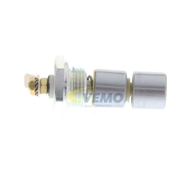 Billede af VEMO V42 73 0014 Olietrykskontakt M18 x 1,5 0,8 Original Quality FORD: Granada