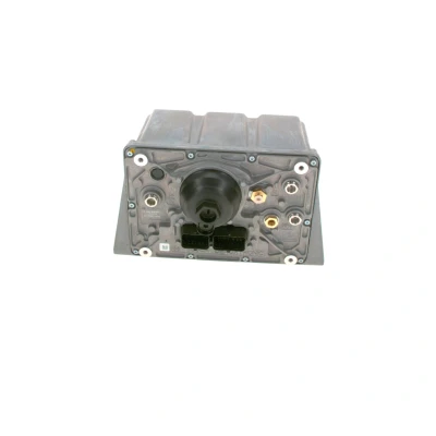 Billede af BOSCH 0 444 010 037 Pumpemodul, ureaindsprøjtning