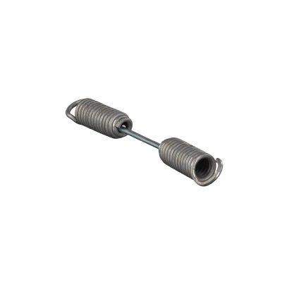 Billede af FEBI BILSTEIN 08490 Fjeder, bremsebakke