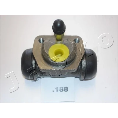Billede af JAPKO 67188 Bremsecylinder bagaksel NISSAN: MICRA 2