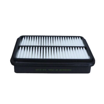Billede af MAXGEAR 26 2504 Luftfilter 52 169 248 Filterindsats MITSUBISHI: OUTLANDER 3, ASX SUV, Lancer 8, CITROËN: C4 Aircross