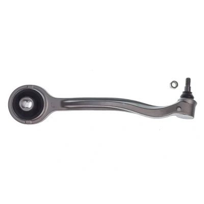 Billede af Styrestang DENCKERMANN D120514
