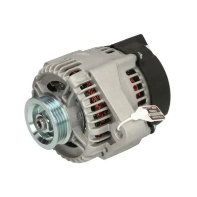 Billede af STARDAX STX100240R Generator 12V 75A SMART: City Coupe, Roadster Cabriolet, Coupe