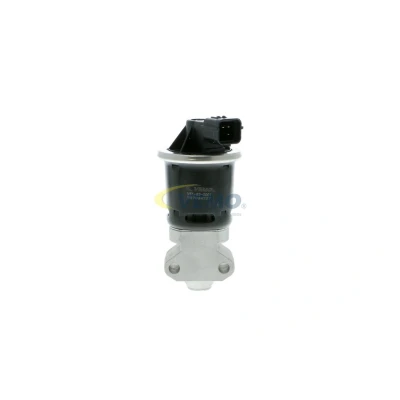 Billede af VEMO V51 63 0001 EGR Ventil Original Quality elektrisk med pakning Styrebox/Software skal læres/opdateres.