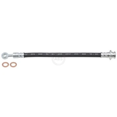 Billede af Bremseslange A.B.S. SL 1364