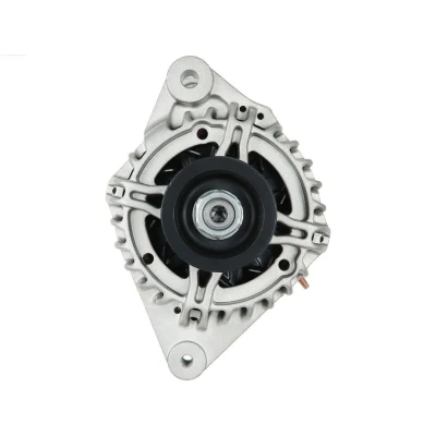 Billede af AS PL A6013PR Generator 12V 90A TOYOTA: Yaris Verso, I Hatchback