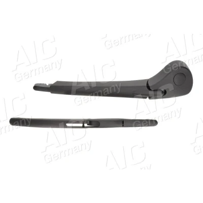 Billede af Viskerarm, forrude Aic 56804 bag med kappe, integreret viskerblad