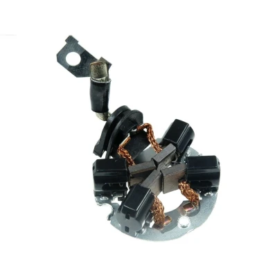 Billede af AS PL SBH1027(DELCO) Holder, kulbørster