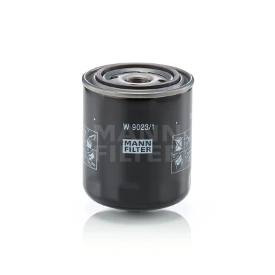 Billede af MANN FILTER W 9023/1 Automatfilter