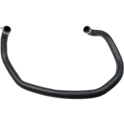 Billede af GATES 05 2249 Kølerslanger EPDM (ethyl propylen dien gummi) FORD: Transit Mk6 Van