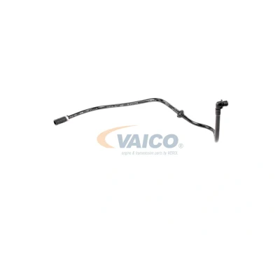 Billede af VAICO V10 3613 Vakuumslange Q+, original equipment manufacturer quality MADE IN GERMANY VOLKSWAGEN: Golf 4, Bora Sedan, SKODA: Octavia 1 Combi