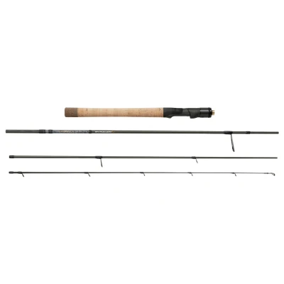 Billede af Savage Gear Parabellum CCS Travel 7,1&#039; 3 14 gr.