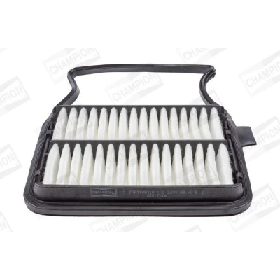 Billede af CHAMPION CAF100931P Luftfilter 27 184 290, 176, 153 Filterindsats TOYOTA: Prius II Liftback