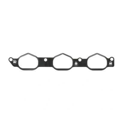 Billede af ELRING 479.030 Indsugningspakning til cylinder 4 6 MERCEDES BENZ: CLS Coupe, E klasse Sedan, C T modell