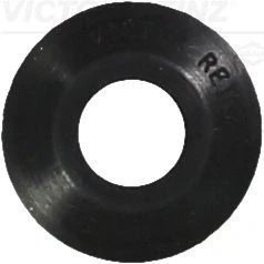Billede af REINZ 70 25184 00 Tætningsring Ventilarm