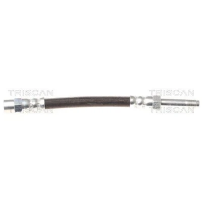 Billede af TRISCAN 8150 10210 Bremseslange F10x1 SEAT: Alhambra I