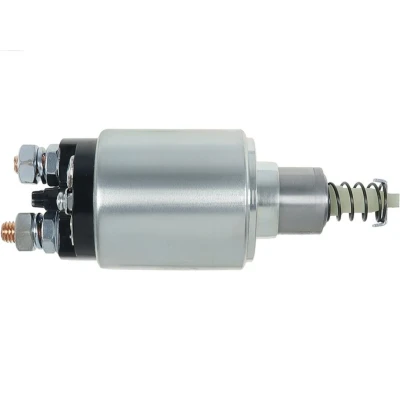 Billede af AS PL SS0088 Magnetafbryder, starter