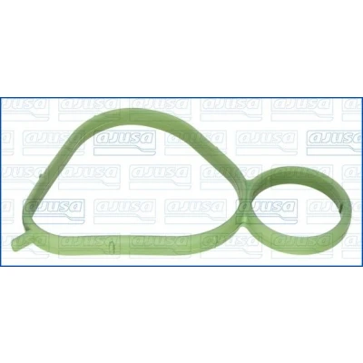 Billede af Pakning, indsugningsmanifold AJUSA 13146500