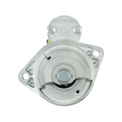 Billede af AS PL S2011 Starter 12 1,40 8