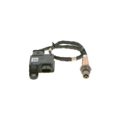 Billede af BOSCH 0 281 007 046 Partikelsensor