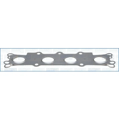 Billede af AJUSA 13250200 Udstødningspakning Manifould FORD: C Max 2, FIESTA 6, S Mk1, VOLVO: V70 3