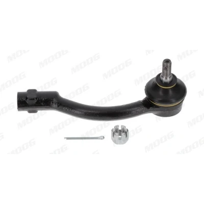 Billede af MOOG KI ES 14795 Styrekugle M10X1.25 venstre foraksel KIA: Picanto II