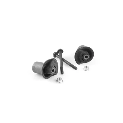 Billede af SKF VKDS 451017 T Akselskaft Lejring VOLKSWAGEN: GOLF 2